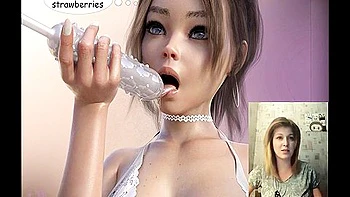 Exotic Sex Movie Toys Watch videos