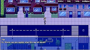 Lotv: The Corruption Of The Wife videos