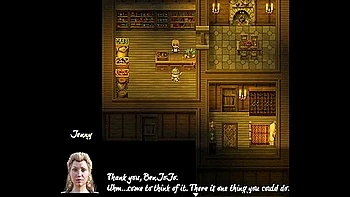 Horny Nun Surrenders To videos