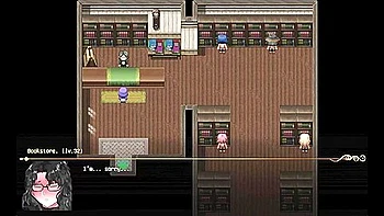 Niramare Quest Ntr Bitch Ahegao Anal Sex Fuck Hard Dildo Futa Cosplay Milf Milk Ass Fuck 3d Hentai videos