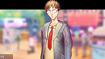 Taffy Tales V0.89.8a Sex And Cosplay By Loveskysan69 videos