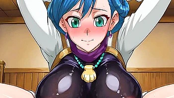 Yu-gi-oh Maiden Of The Aqua Hen videos