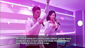 Fate And Life The Mystery Of Vaulinhorn 8 Maive Got Both Hel Holes Fucked At Same Time videos