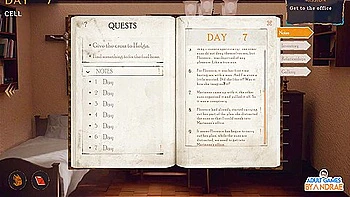 : Florence Begs For Sex - Lust-stepsisters videos