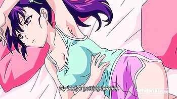 Car Toon - Desi Anime Toon Sex Video Animation Porn videos