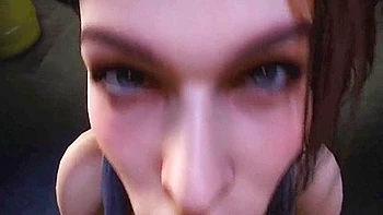 Jills Instant Loss Xxx ) - Car Toon videos