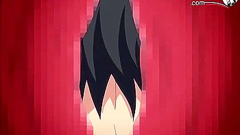 Desi Anime Toon Sex Video Animation Porn With Car Toon videos