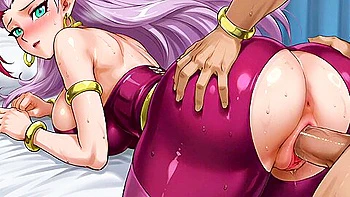 Yu-gi-oh Harpie Perfumer Hen videos