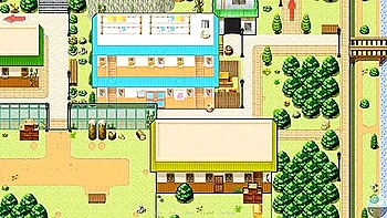 Naruto - Kunoichi Trainer V0.13 Being So Naughty By Loveskysan69 - Car Toon videos