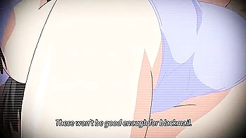 Nailing Alongsidebusty Desi Anime Toon Sex Video Animation Porn - Car Toon videos