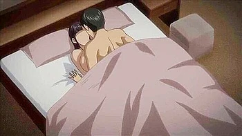 Netorareta Bakunyuu Tsuma-tachi Episode 1 videos