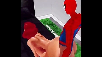 Realistic Compilation videos