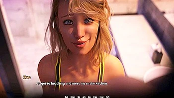 Wvm - New Update By Misskitty2k videos