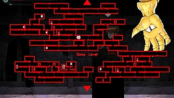 Their Pussies Became So Wet That The Ghosts Smelled Them And Began To Impregnate Them - Car Toon videos