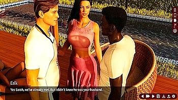 Whispers Of Desire 3 Our Neighbours Had A 3sum With A Bbw videos