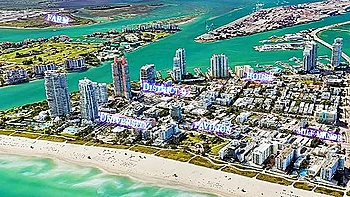 Doll World - Ep. 23 - Our Wedding Day By Redlady2k With Car Toon videos