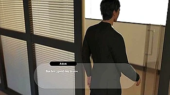 A Volatile Marriage 3 What Job Will He Need To Do To Earn Extra videos