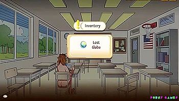 Another Chance By Time Wizard Studios: Trying To Get Into The Swim Team (4) videos