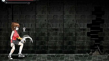 Car Toon In She Loves Being Fucked Doggy Style videos