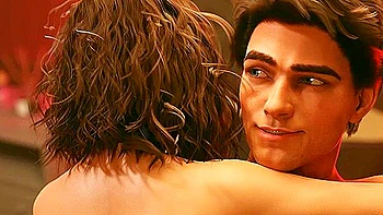 Fresh Women Season 2 - 71 Riding Is Her Thing By Misskitty2k videos