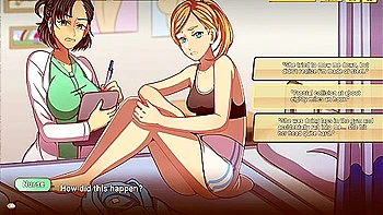 Another Chance By Time Wizard Studios: Blowing Some Apologies 2 - Car Toon videos