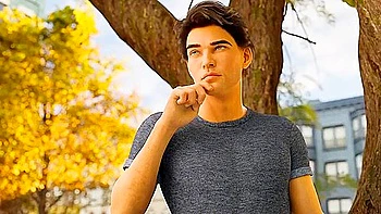 Car Toon In Fresh Women Season 2 - 75 What Are You Up To Girl By Misskitty2k videos