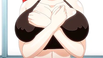 Princess Burst Episode 2 videos