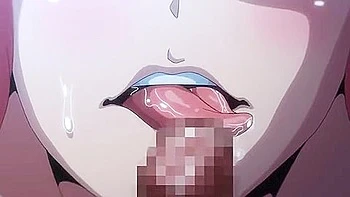 Sister Breeder #2 videos