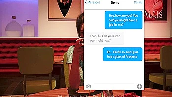 Diana, Unleashed In The Big City ( ) videos