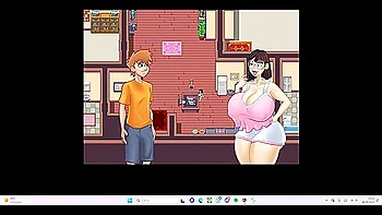 Demon Deals New Upgrade - Car Toon videos