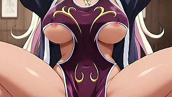 Kamikatsu Dakini Hen videos