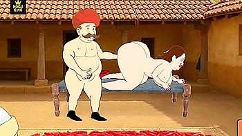 Car Toon - My Big Boobs And Big Juicy Ass Wife Vimla Showing Her Sexy In Her Maxi videos