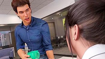 Diana, Unleashed In The Big City ( ) videos