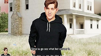 My Slave Fuck My Best Friends Stepmother Amature Animated Porn videos