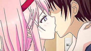 Kore tte Naani Episode 1 videos