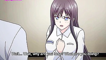 Big Boss And Car Toon In Fucks All His New Employee - Hentai videos