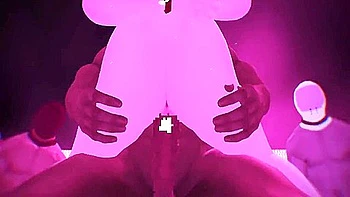 Mmd R18 Kancolle Kantai Cosplay Cheating Big Tits Anal Big Ass Bbc 3d Hentai Kashima Sweat videos