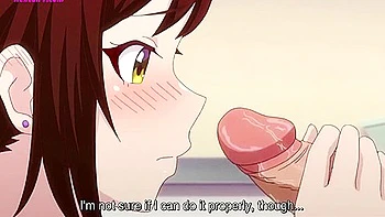 Slut Raven And Car Toon In A Raven-haired Slut Gets On Her Knees To Greedily Suck And Swallow A Massive, Throbbing Cock videos