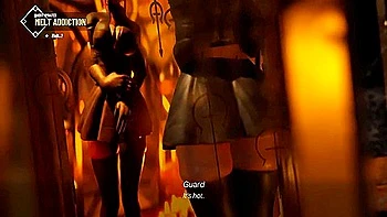 Car Toon - Mistress Ordered Her To Bring Herself To Orgasm. Ritual Of Nuns In The Temple videos