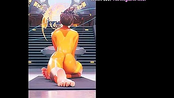 Overwatch Bitches Getting Fucked videos