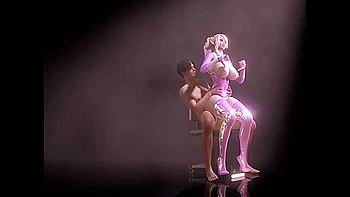 Elf Girl Lap Dance Fucking videos