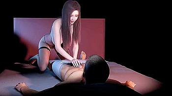 Car Toon In Fucking With The Massage Staff Is Extremely Enjoyable videos