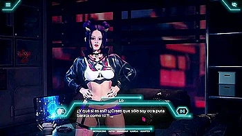 Vampiro Y Sexo 7 videos