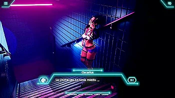 Vampiro Y Sexo 8 videos