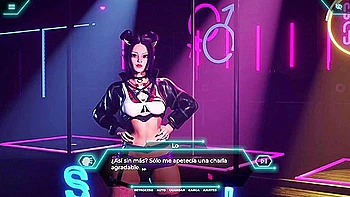 Vampiro Y Sexo 6 videos