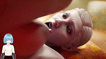 The Bordello Nyl Complete - Hentai Anime And Car Toon videos