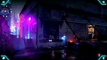 Vampiro Y Sexo 3 With Car Toon videos