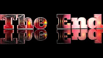 Take The Biggest Dick Ever With Car Toon, Tomb Raider And Lara Craft videos