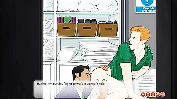 Car Toon - Excellent Sex Clip Gay Hd Greatest Pretty One videos