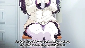 Cute Busty Hentai creampie videos